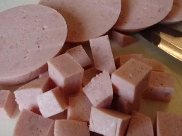 Linsen Trilogie nach "Landfrauen Art" - Rezept - Bild Nr. 15