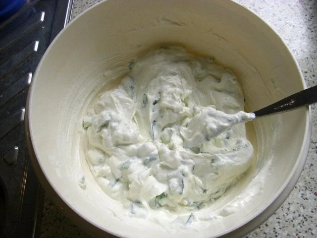 Krautauflauf Weight Watchers - Rezept - Bild Nr. 5