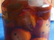 Fingerfood: Soleier - Rezept