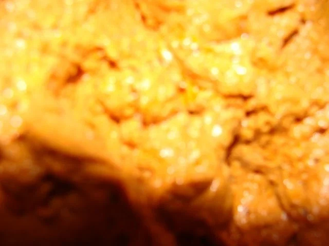 Rezept: Brotaufstrich : Opito's Tomatencreme, Olivencreme. Bild Nr. 2 Brotaufstrich : Opito's Tomatencreme, Olivencreme. - Rezept - Bild Nr. 2