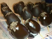 Rezept: Cake Pops (3 Varianten) Cake Pops (3 Varianten) - Rezept