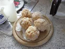Semmelknödel - Rezept