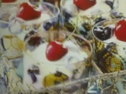 Verführer :) - Rezept