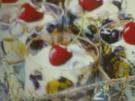 Verführer :) - Rezept
