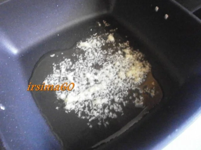 Rezept: Fruchtiges Kasseler Ragout Bild Nr. 3 Fruchtiges Kasseler Ragout - Rezept - Bild Nr. 3