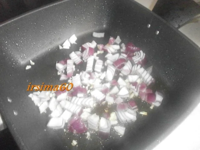 Geschmorte Kalbsbeinscheiben - Rezept - Bild Nr. 6