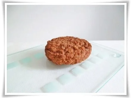 Gebratene Chinesische Nudeln mit Bulette - Rezept - Bild Nr. 16