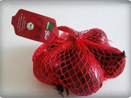 Rezept: Zarte Rinderleber mit buntem Paprika und Salzkartoffeln dazu Bild Nr. 14 Zarte Rinderleber mit buntem Paprika und Salzkartoffeln dazu - Rezept - Bild Nr. 14