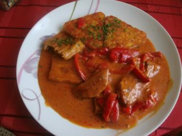20 Backofen mit Backpulver Reinigen und Schnitzel Rezepte - kochbar.de 20 Backofen mit Backpulver Reinigen und Schnitzel Rezepte - kochbar.de