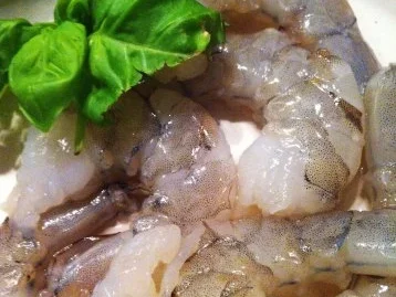 Feines Fischsüppchen - Rezept - Bild Nr. 8