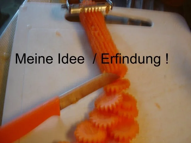 Schweinefleisch süß-sauer - Rezept - Bild Nr. 12