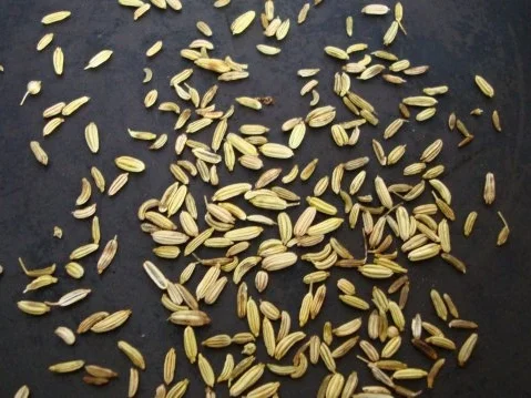 Südtiroler Zwiebelsuppe mit Bratkartoffel & Bergkäse Topping - Rezept - Bild Nr. 6