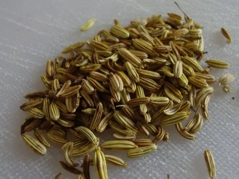 Südtiroler Zwiebelsuppe mit Bratkartoffel & Bergkäse Topping - Rezept - Bild Nr. 7