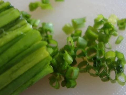 Südtiroler Zwiebelsuppe mit Bratkartoffel & Bergkäse Topping - Rezept - Bild Nr. 11