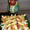 Spargel-Kartoffel-Platte - Rezept