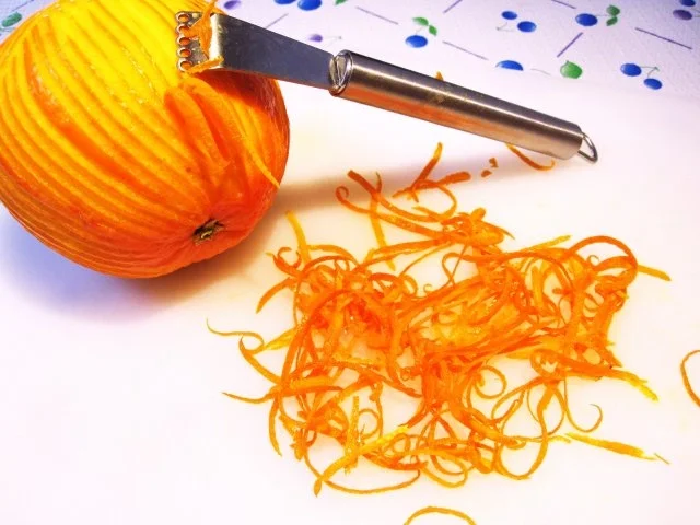 Rezept: Erdbeer-Dessert im Festtagskleid ... Bild Nr. 5 Erdbeer-Dessert im Festtagskleid ... - Rezept - Bild Nr. 5