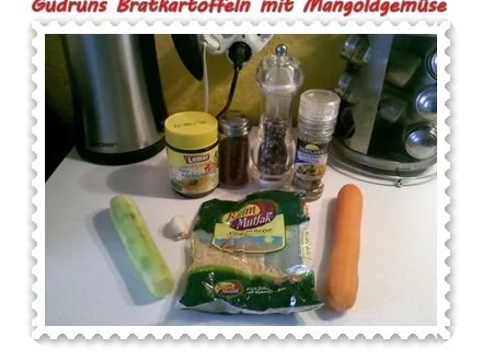 Suppe: Hühnersuppe Orientalisch - Rezept - Bild Nr. 2