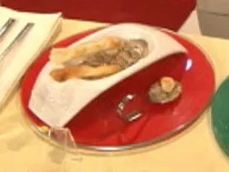 Züricher Geschnetzeltes (Ingo Appelt) - Rezept