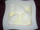 Vogelmilch - Rezept