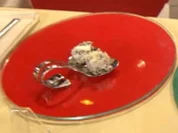 Maki-Sushi à la Henssler - Rezept