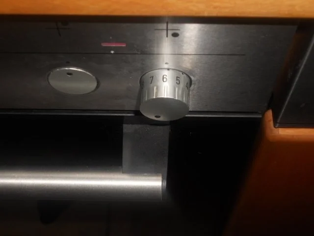 Tomatensuppe - Rezept - Bild Nr. 2