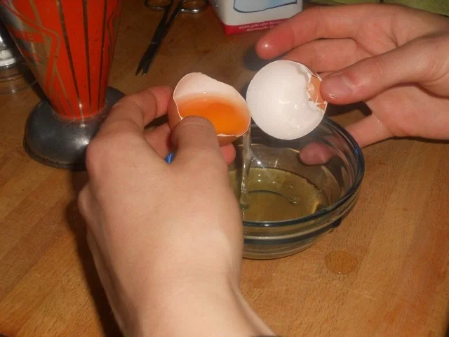 Tomatensuppe - Rezept - Bild Nr. 6