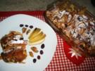 Arme-Ritter-Auflauf - Rezept