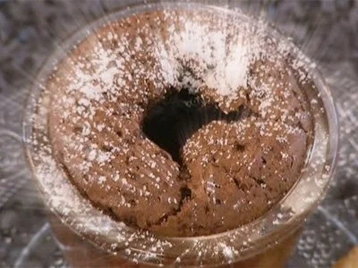 Drei-Gänge-Ostermenü: Günstig und lecker - Rezept - Bild Nr. 4