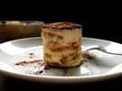 Rezept: Tiramisu Tiramisu - Rezept