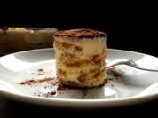 Tiramisu - Rezept