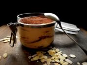 TiramisuV - Rezept
