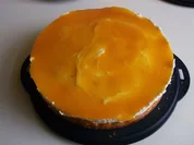 Multivitamintorte - Rezept