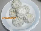 Semmelknödel - Rezept