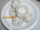Semmelknödel - Rezept