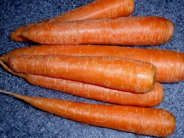 Spaghetti mit Pfiff a la Linda - Rezept - Bild Nr. 2