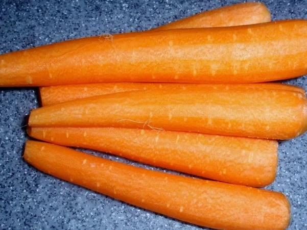 Spaghetti mit Pfiff a la Linda - Rezept - Bild Nr. 3