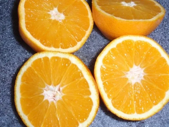 Spaghetti mit Pfiff a la Linda - Rezept - Bild Nr. 7