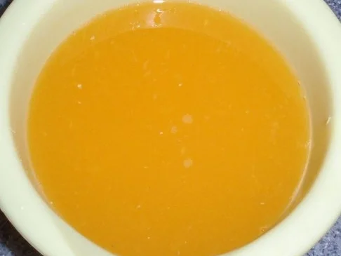 Spaghetti mit Pfiff a la Linda - Rezept - Bild Nr. 8