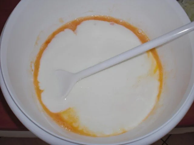 Kartoffel-Schinken-Muffins - Rezept - Bild Nr. 9