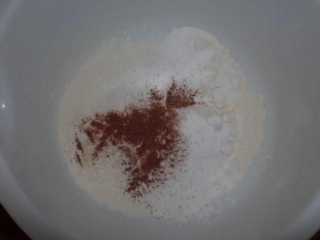 Kartoffel-Schinken-Muffins - Rezept - Bild Nr. 16