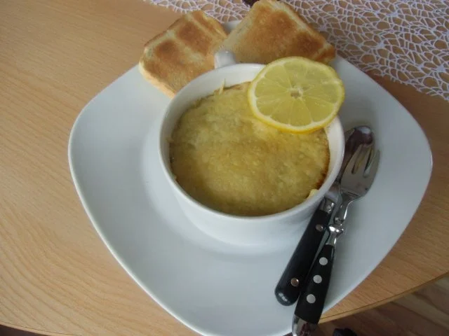 Steak au four - Steaks mit Würzfleisch - Rezept - Bild Nr. 21