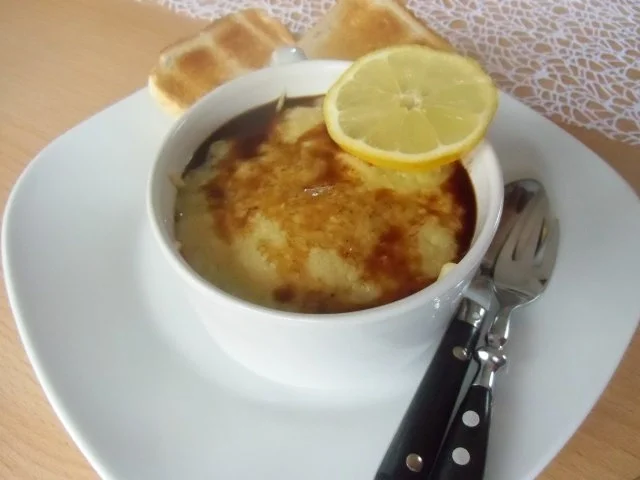 Steak au four - Steaks mit Würzfleisch - Rezept - Bild Nr. 22