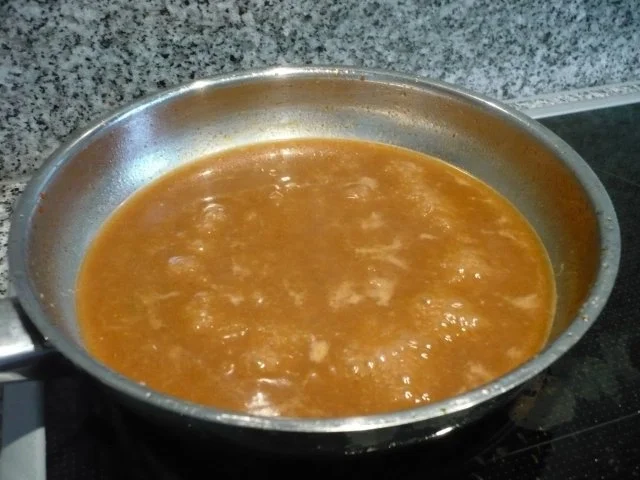 Rezept: Puten-Dinkel-Maultaschen histaminarm Bild Nr. 9 Puten-Dinkel-Maultaschen histaminarm - Rezept - Bild Nr. 9