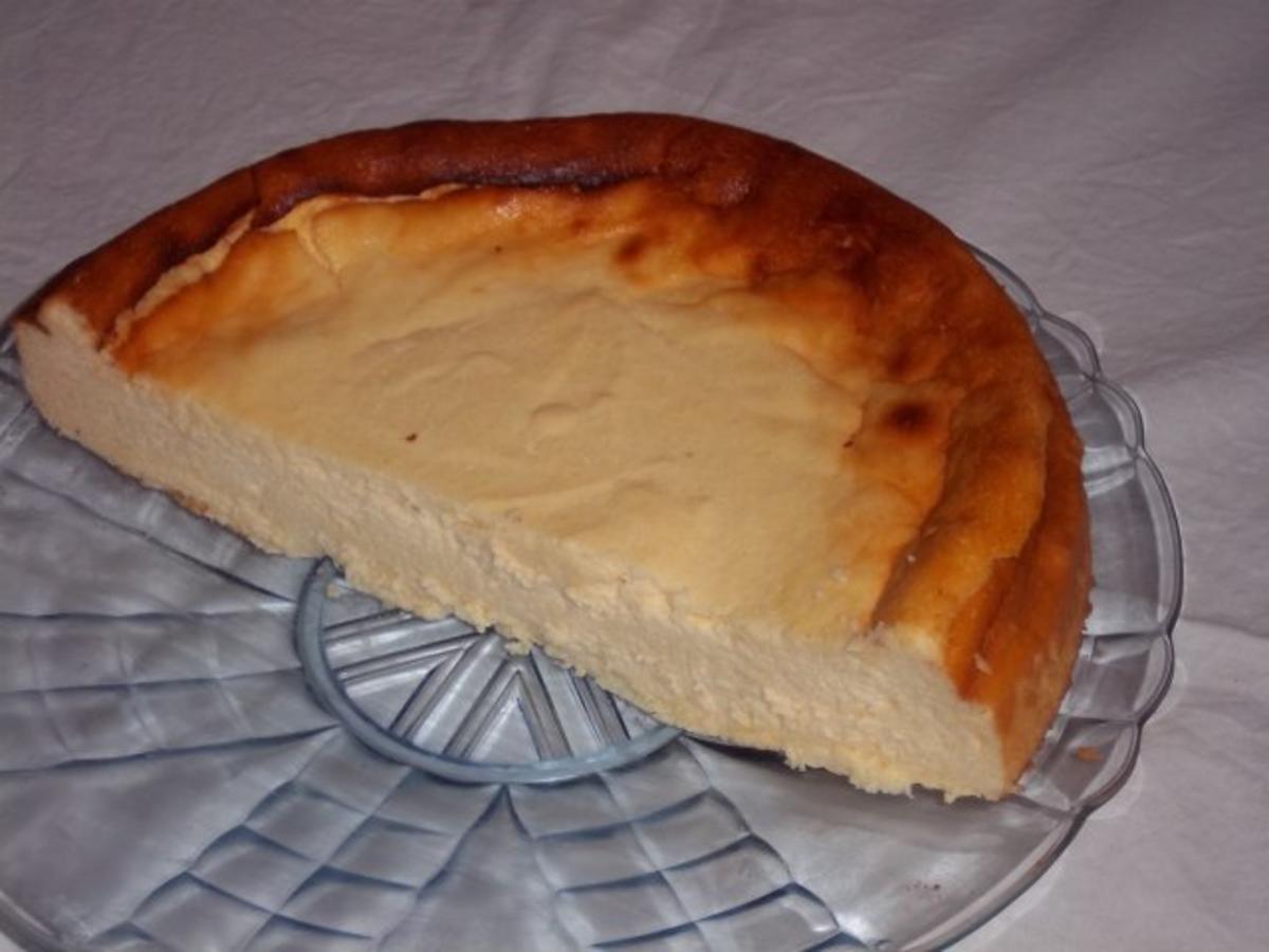 43+ Quarktorte Ohne Boden Rezept - Rezeptideen