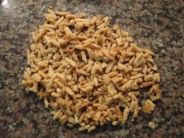 Rezept: Philadelphia Torte Nr. 2 Bild Nr. 7 Philadelphia Torte Nr. 2 - Rezept - Bild Nr. 7