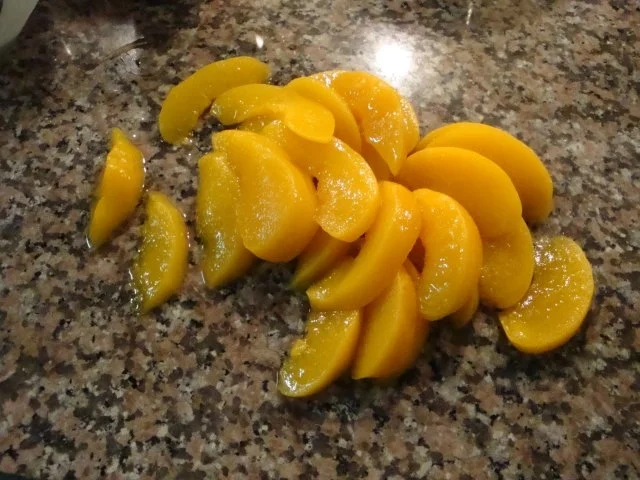 Rezept: Philadelphia Torte Nr. 2 Bild Nr. 10 Philadelphia Torte Nr. 2 - Rezept - Bild Nr. 10