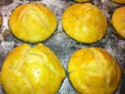 Brioche - Rezept