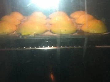 Rezept: Brioche Bild Nr. 3 Brioche - Rezept - Bild Nr. 3