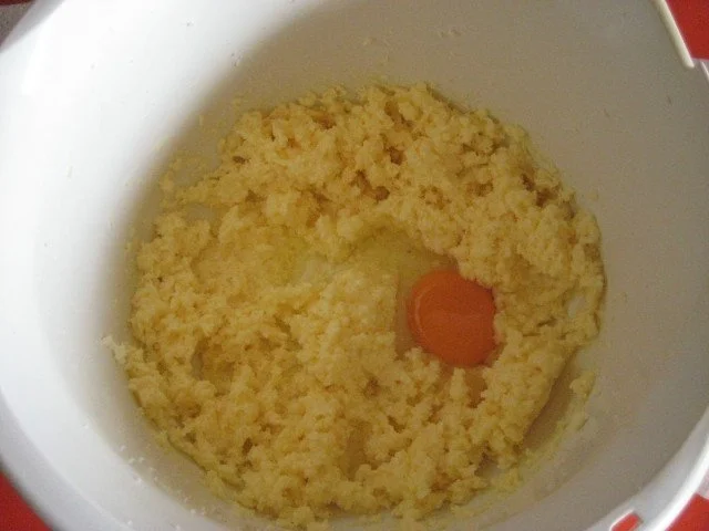 Himbeertorte - Rezept - Bild Nr. 4