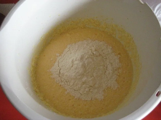 Himbeertorte - Rezept - Bild Nr. 5